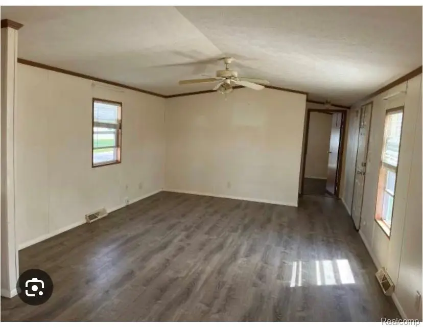 364 Tourangeau, Rochester Hills, MI 48307 - #2