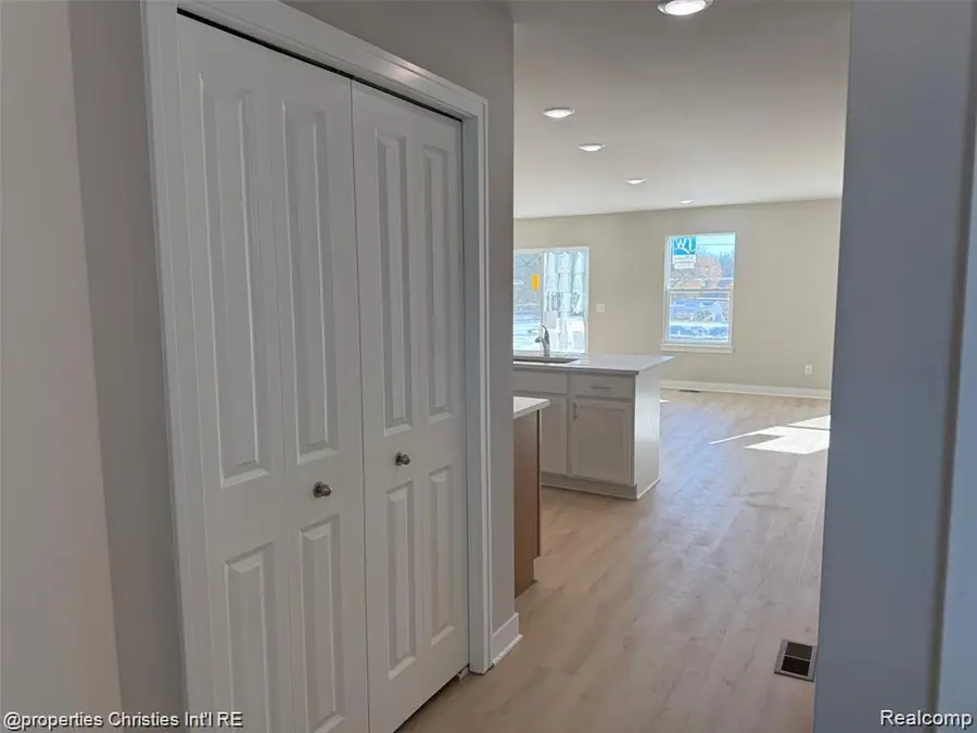 112 Parsons Lane, Saline, MI 48176 - #3