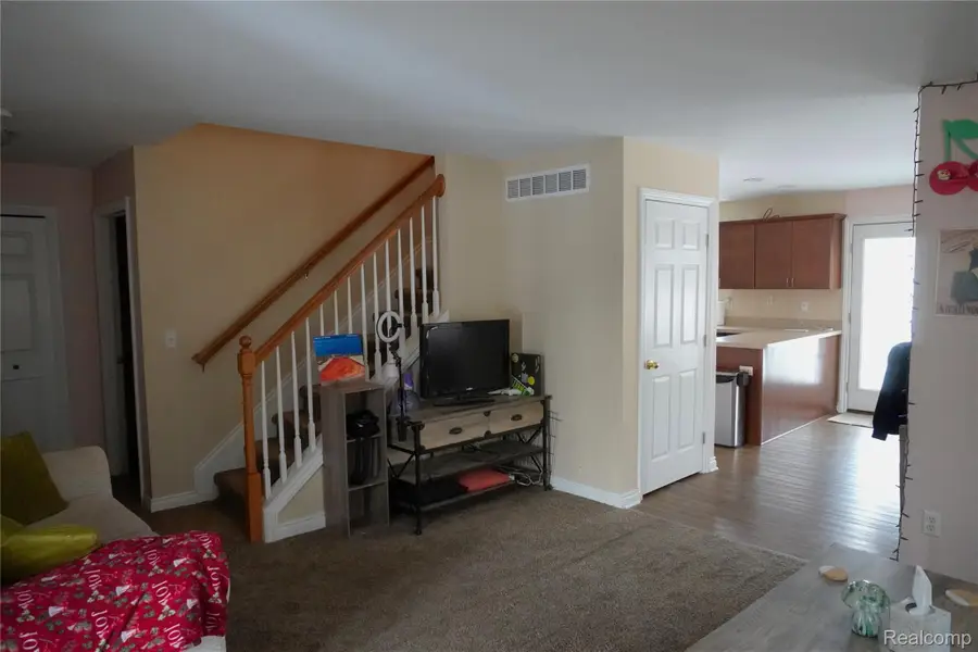 35726 Brush Street #3, Wayne, MI 48184 - #2