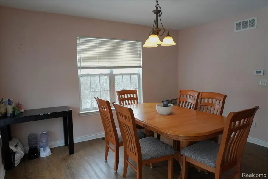 35726 Brush Street #3, Wayne, MI 48184 - #3