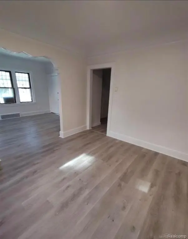 3012 Fullerton, Detroit, MI 48238 - #2