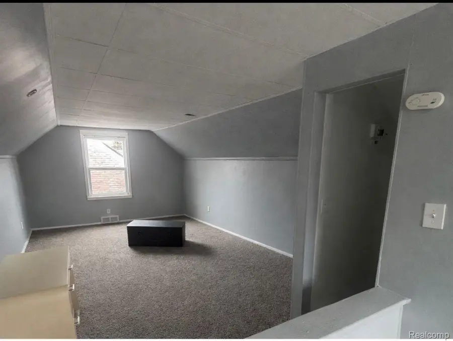 11100 Worden Street, Detroit, MI 48224 - #2