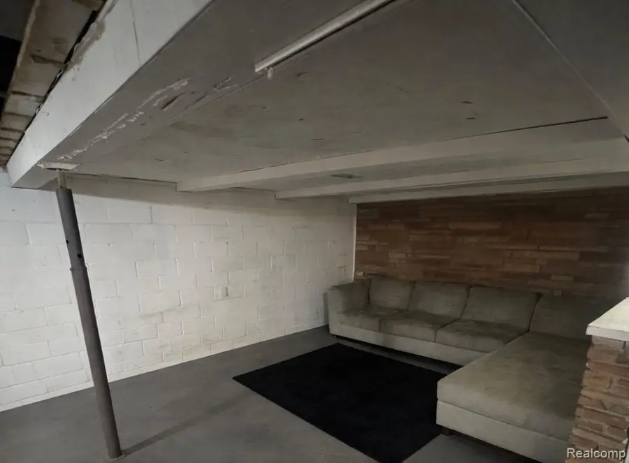 11100 Worden Street, Detroit, MI 48224 - #3