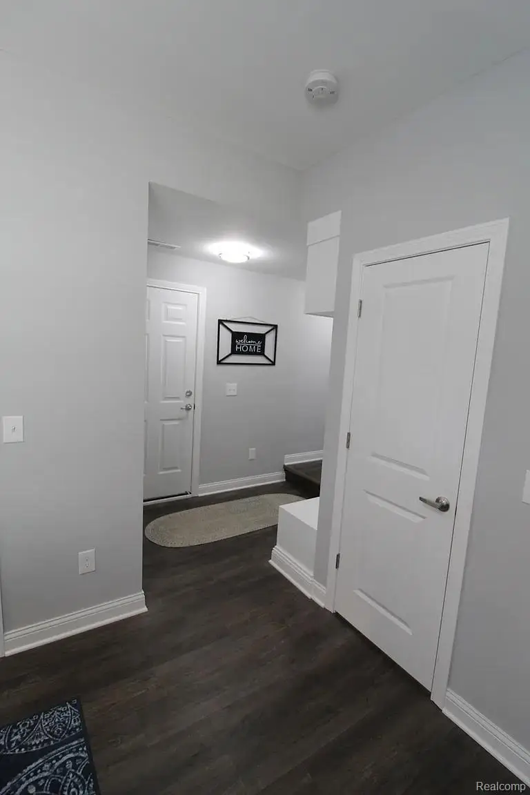 29451-29515 Hoover Rd, Warren, MI 48093 - #3