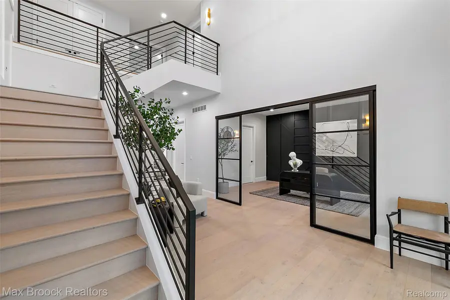 1541 Shipman Boulevard, Birmingham, MI 48009 - #3