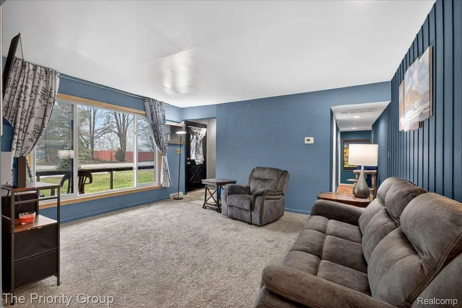 1918 Alsdorf Avenue, Rochester Hills, MI 48309 - #3