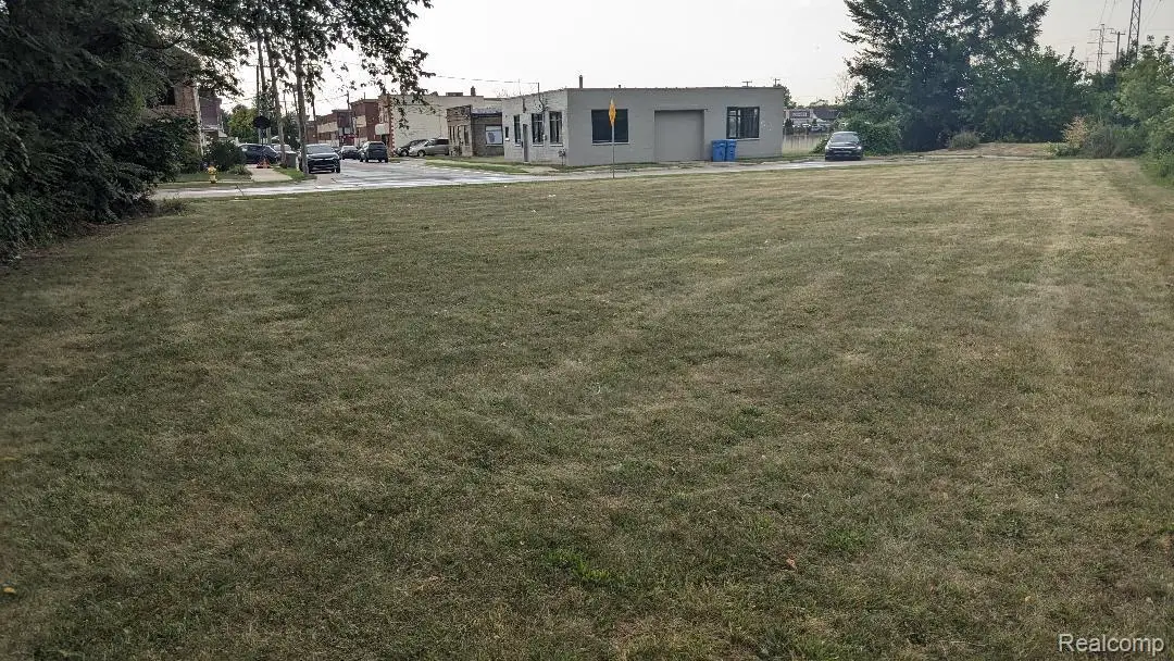 7120 Ternes, Dearborn, MI 48126 - #1