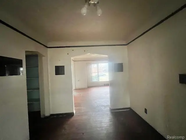 9317 Artesian Street, Detroit, MI 48228 - #3