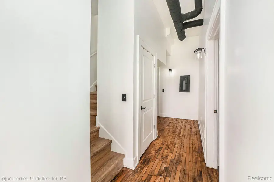 8820 Joseph Campau Street #3, Hamtramck, MI 48212 - #2