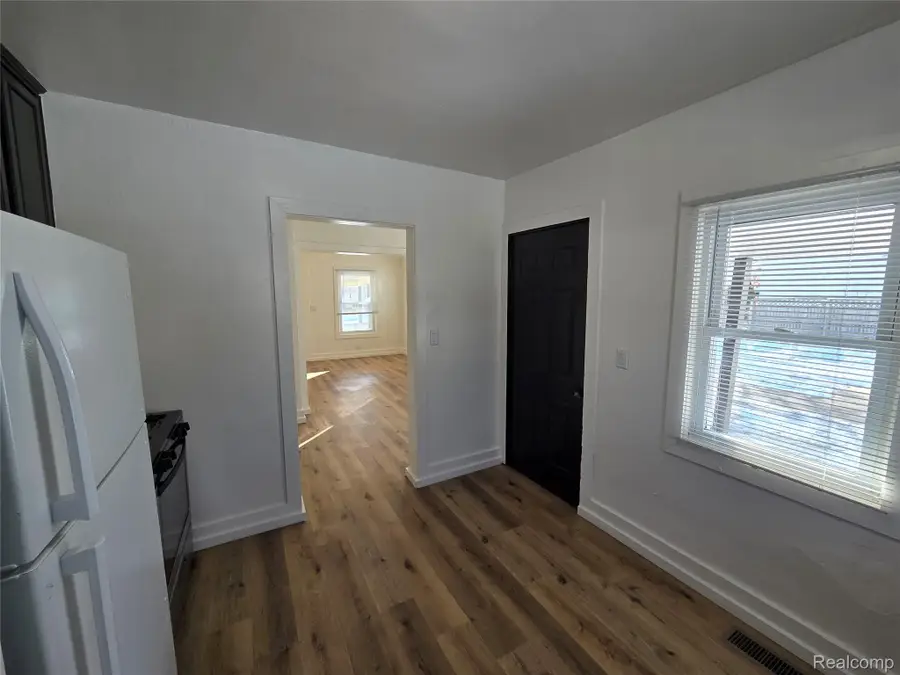 715 Randall Street, Lansing, MI 48906 - #2