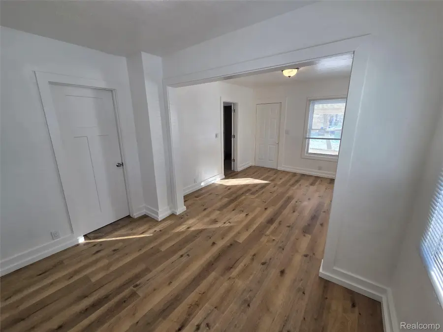 715 Randall Street, Lansing, MI 48906 - #3