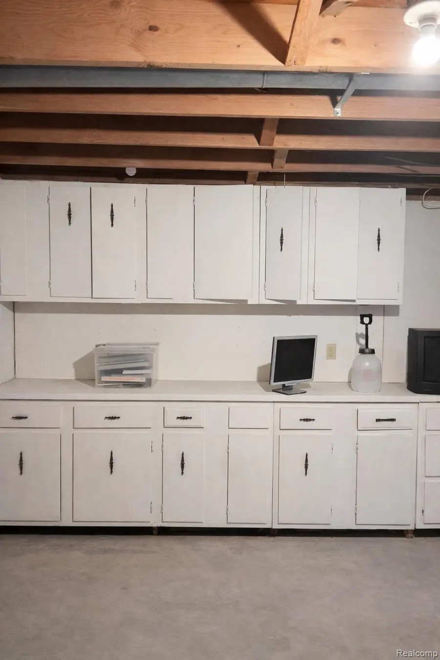 4063 Mason Road, Howell, MI 48843 - #3