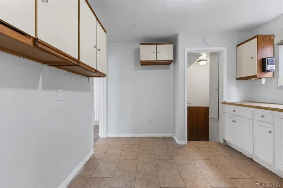 11430 Minock Street, Detroit, MI 48228 - #3