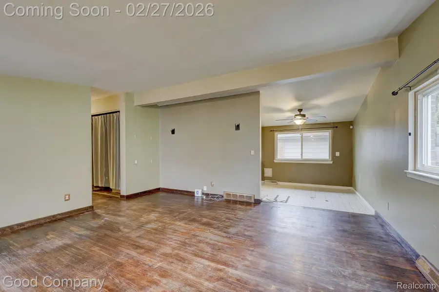 413 Poplar Avenue, Royal Oak, MI 48073 - #3
