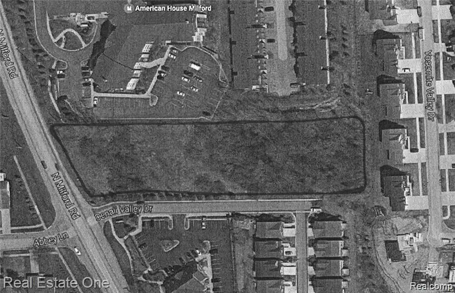 007 Milford Rd, Milford, MI 48381 - #2