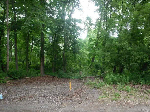 00 Johnson Drive, LakeOrion, MI 48362