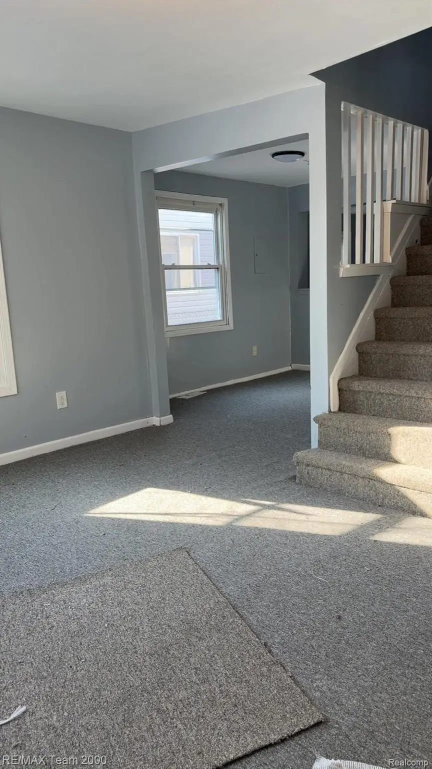 21144 Pinecrest Street, Taylor, MI 48180 - #2