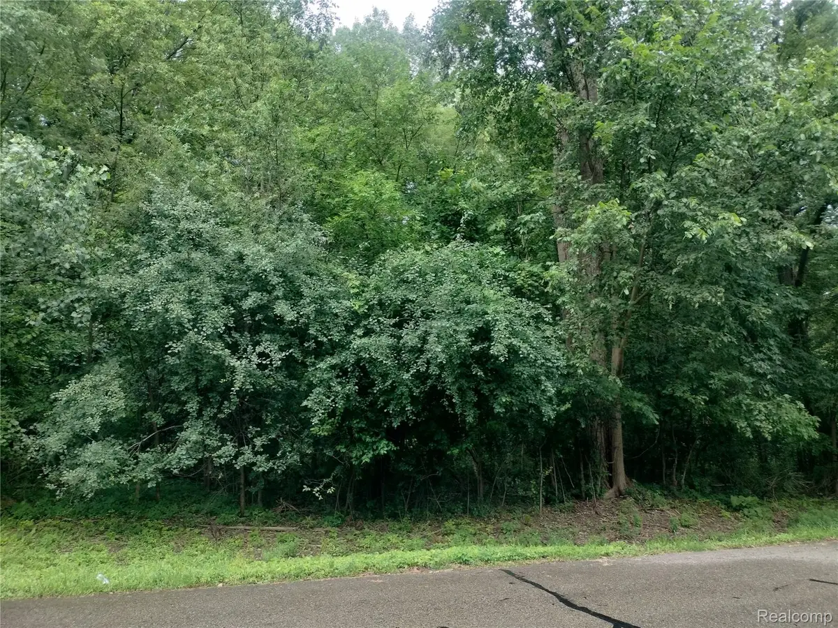 25888 Sierra Drive, Novi, MI 48374 - #1