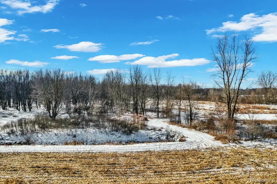 3766 Payne Road, Attica, MI 48412 - #2