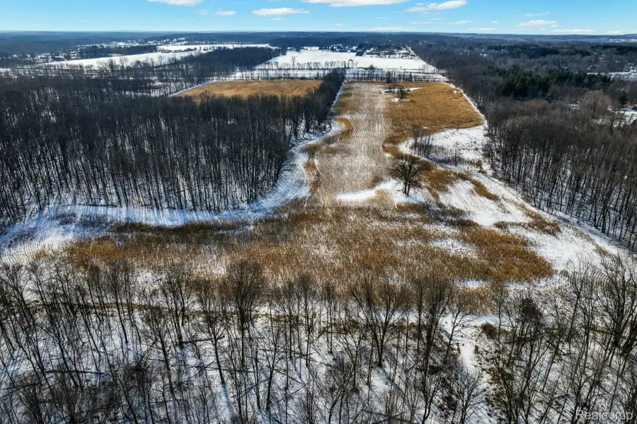 3766 Payne Road, Attica, MI 48412 - #3