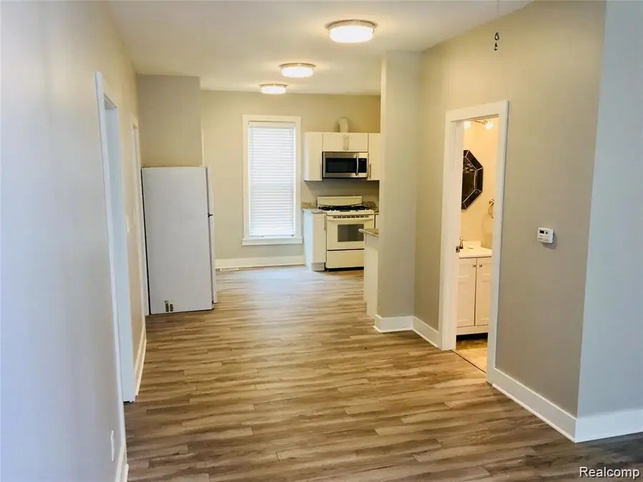 111 Kibbee Street, Mount Clemens, MI 48043 - #2