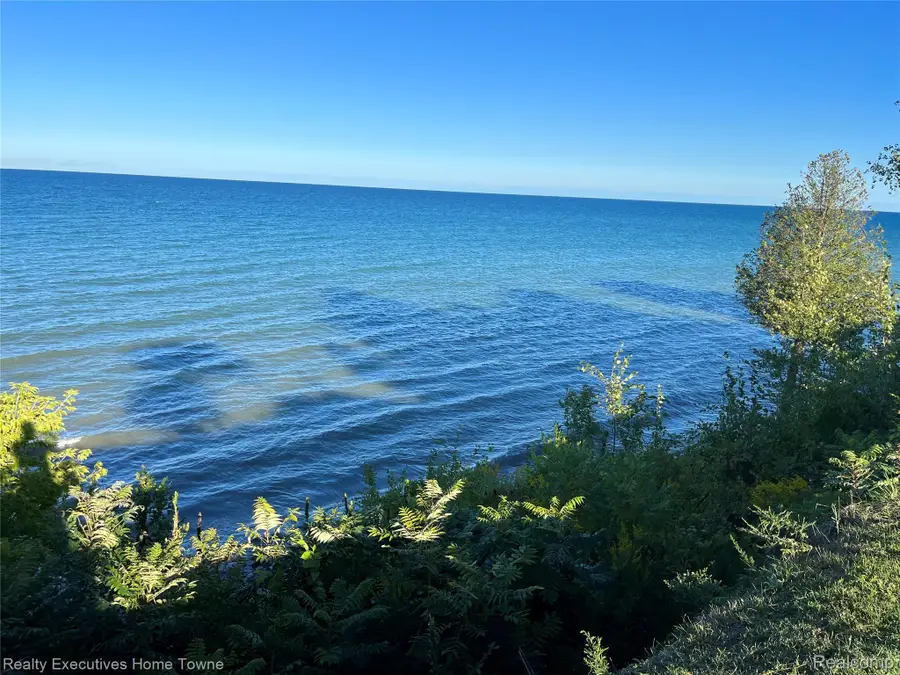 2255 Lakeshore Road, Applegate, MI 48401 - #3