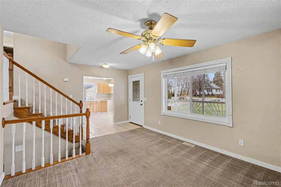 7296 Morrish Road, Gaines, MI 48473 - #2