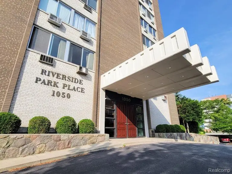 1050 Wall Street, Ann Arbor, MI 48105 - #2