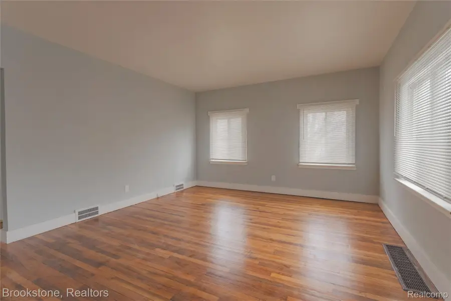 438 Franklin Road, Pontiac, MI 48341 - #3