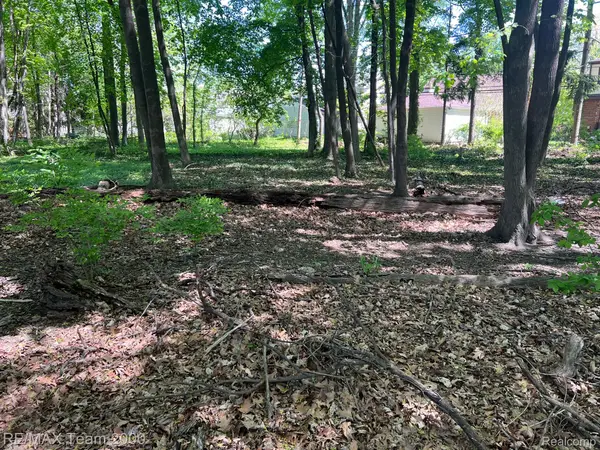 425 S Telegraph Road, Dearborn, MI 48124