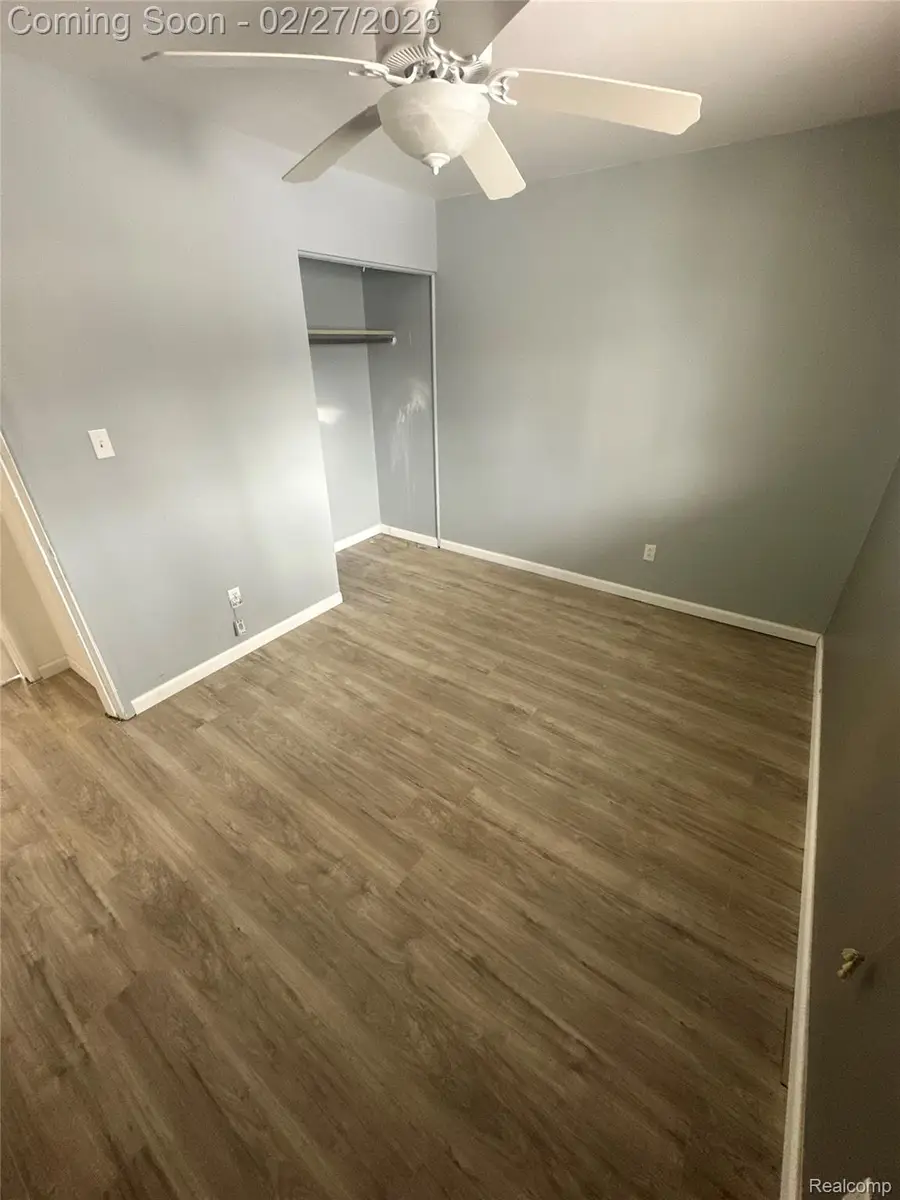 35691 Fairchild Street, Westland, MI 48186 - #3