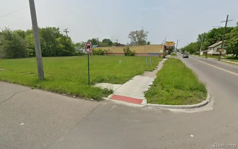 7431 Joy Road, Detroit, MI 48204 - #2