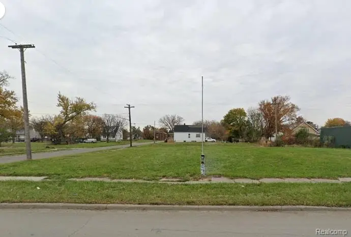 7431 Joy Road, Detroit, MI 48204 - #3