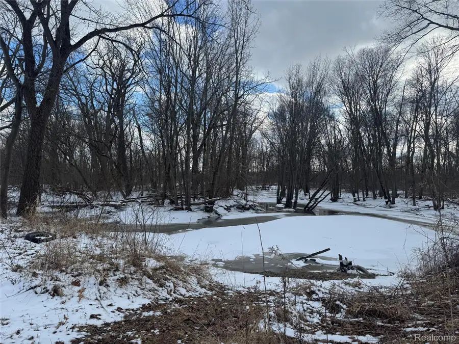 01 Remer Road, East China, MI 48054 - #3