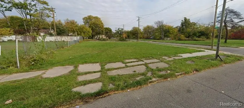 1900 Puritan Street, Detroit, MI 48203 - #3