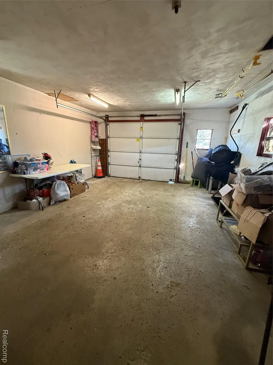 2315 Hartwick Highway, Lincoln Park, MI 48146 - #2