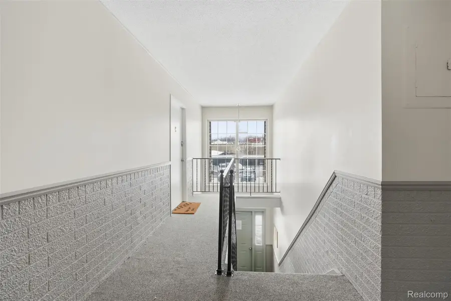 8188 24 Mile Road, Shelby, MI 48316 - #3