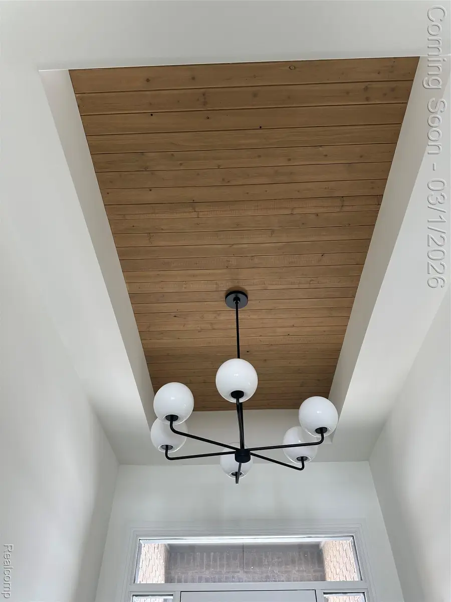 57373 Glen Forest Drive, Washington, MI 48094 - #3