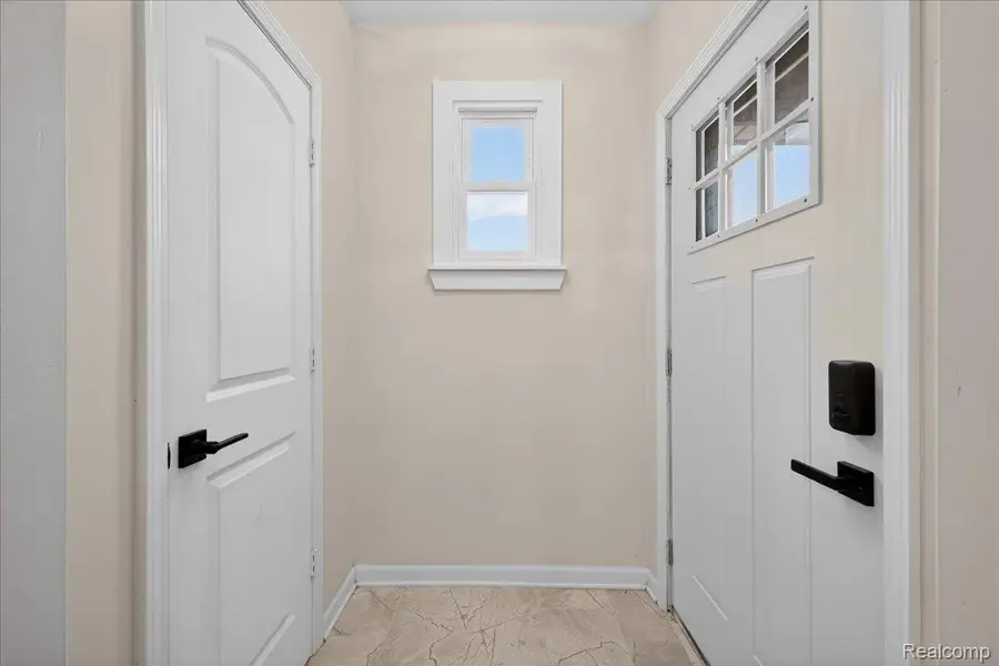 11684 Sussex Street, Detroit, MI 48227 - #2