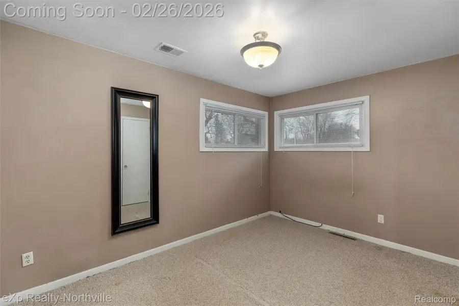 47119 Lauren Court, Van Buren, MI 48111 - #3