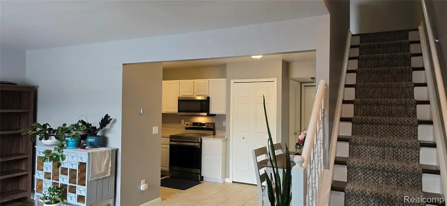 29722 Amy Lane #11, Chesterfield, MI 48047 - #2