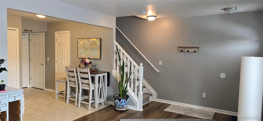29722 Amy Lane #11, Chesterfield, MI 48047 - #3