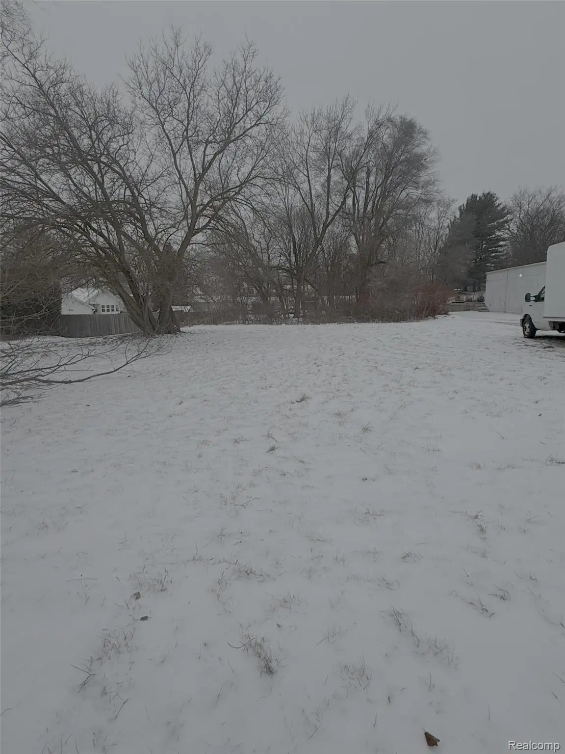 3140 S Cedar Street, Lansing, MI 48910 - #1