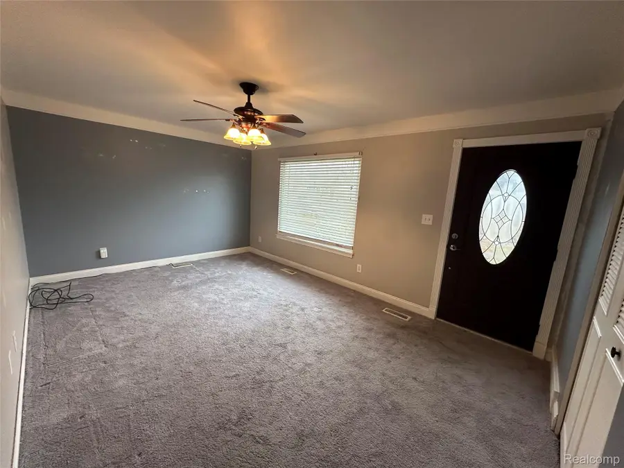 11119 Dudley Street, Taylor, MI 48180 - #2