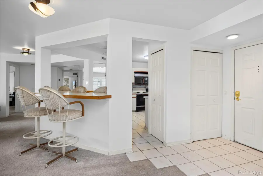 3565 Port Cove Drive #69, Waterford, MI 48328 - #3