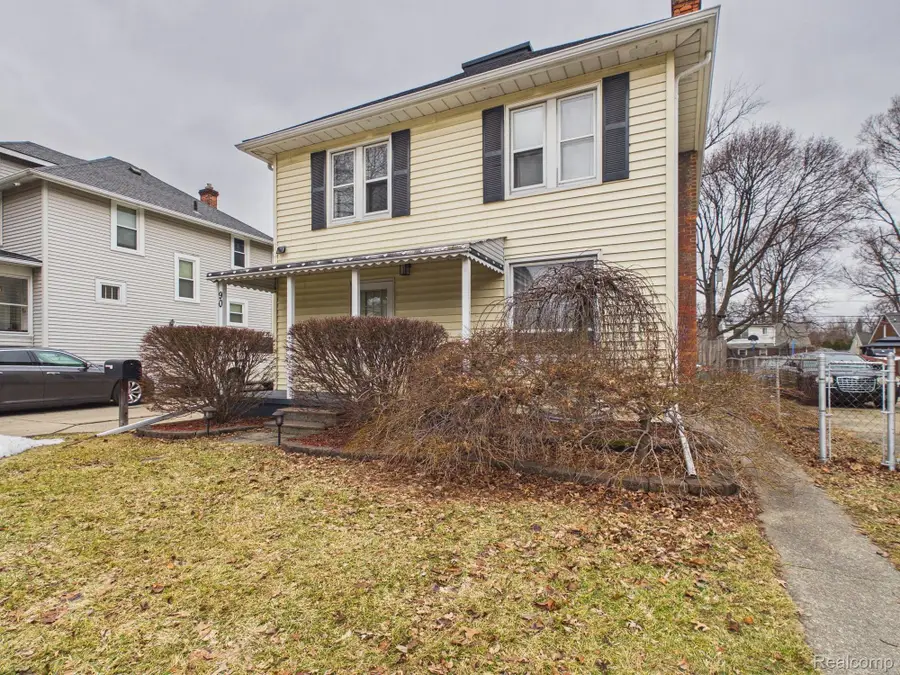 90 Scott Boulevard, Mount Clemens, MI 48043 - #3