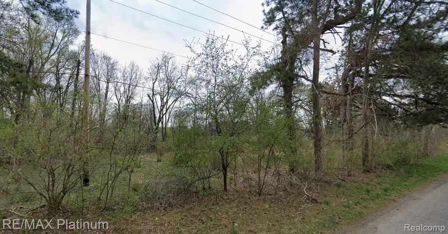 010 South Long Lake / Torrey Road Road, Fenton, MI 48430 - #2