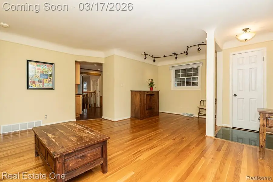 354 Reitman Court, Rochester Hills, MI 48307 - #3