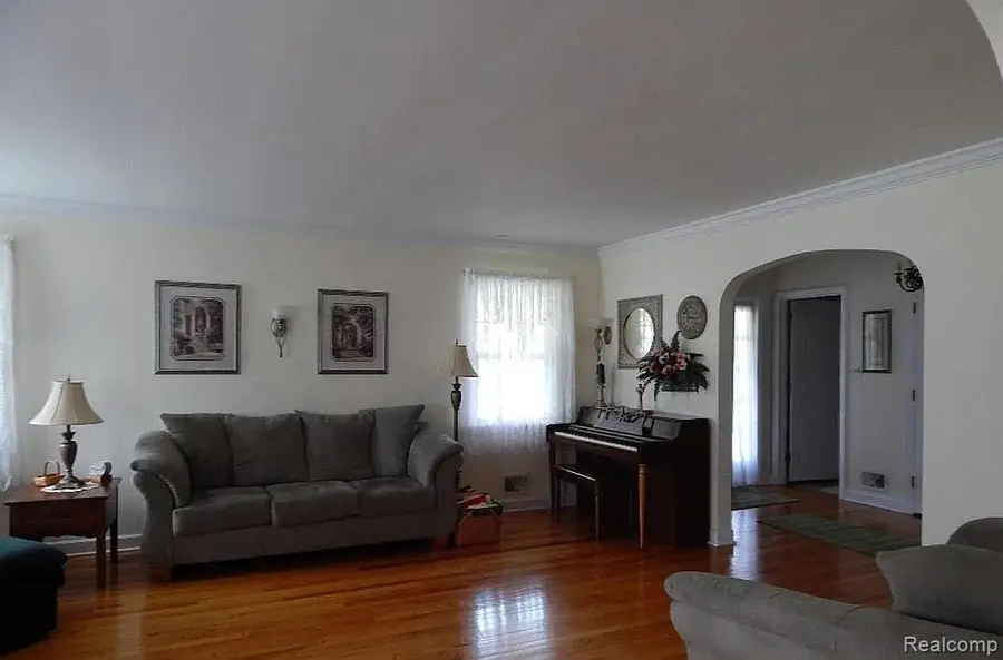 101 Cottage, Sturgis, MI 49091 - #3