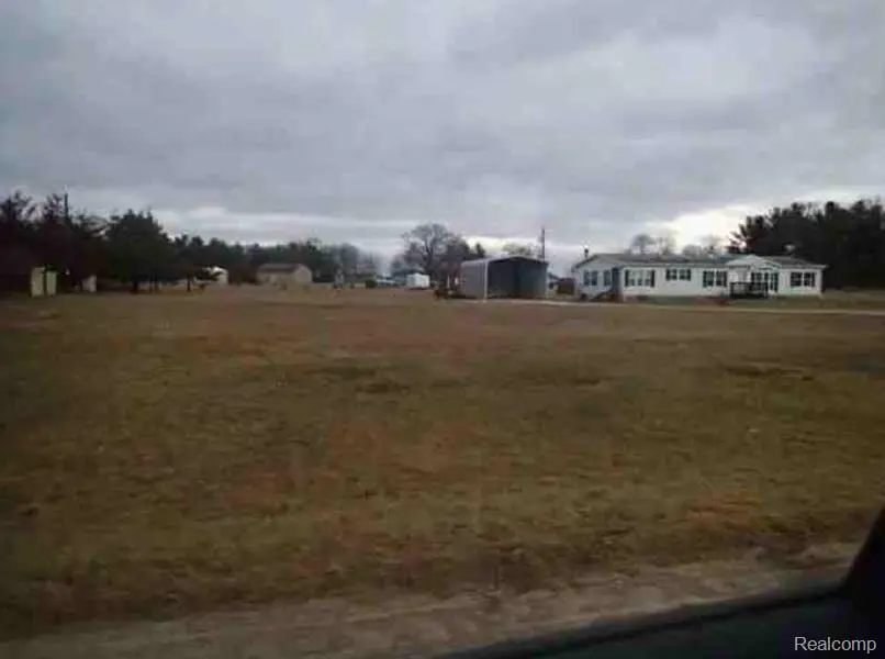 5450 Pear Avenue, Newaygo, MI 49337 - #2